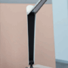 Tulip Bordlampe